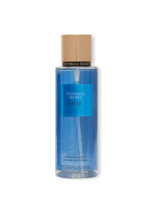 Rush Perfumowana mgiełka do ciała 250ml
