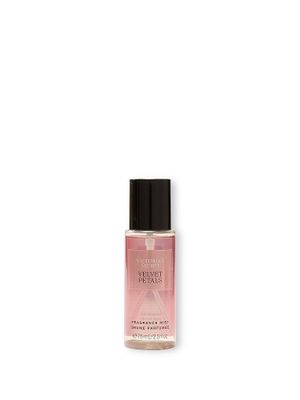 Velvet Petals Mini perfumowana mgiełka do ciała 75ml