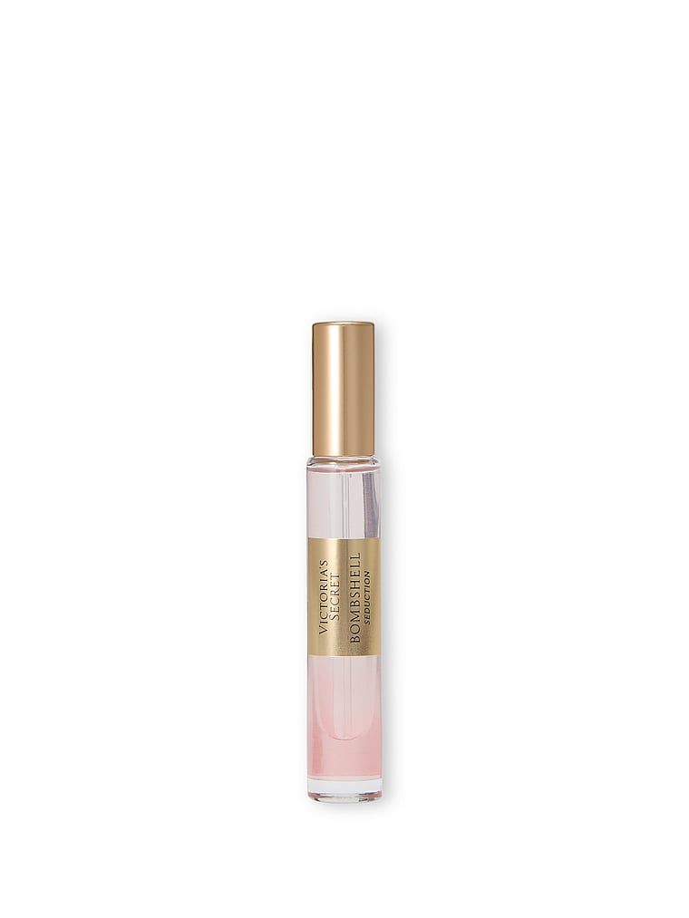 Bombshell Seduction Mini woda perfumowana 7ml