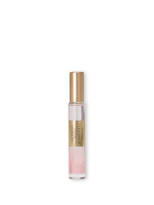 Bombshell Seduction Mini woda perfumowana 7ml