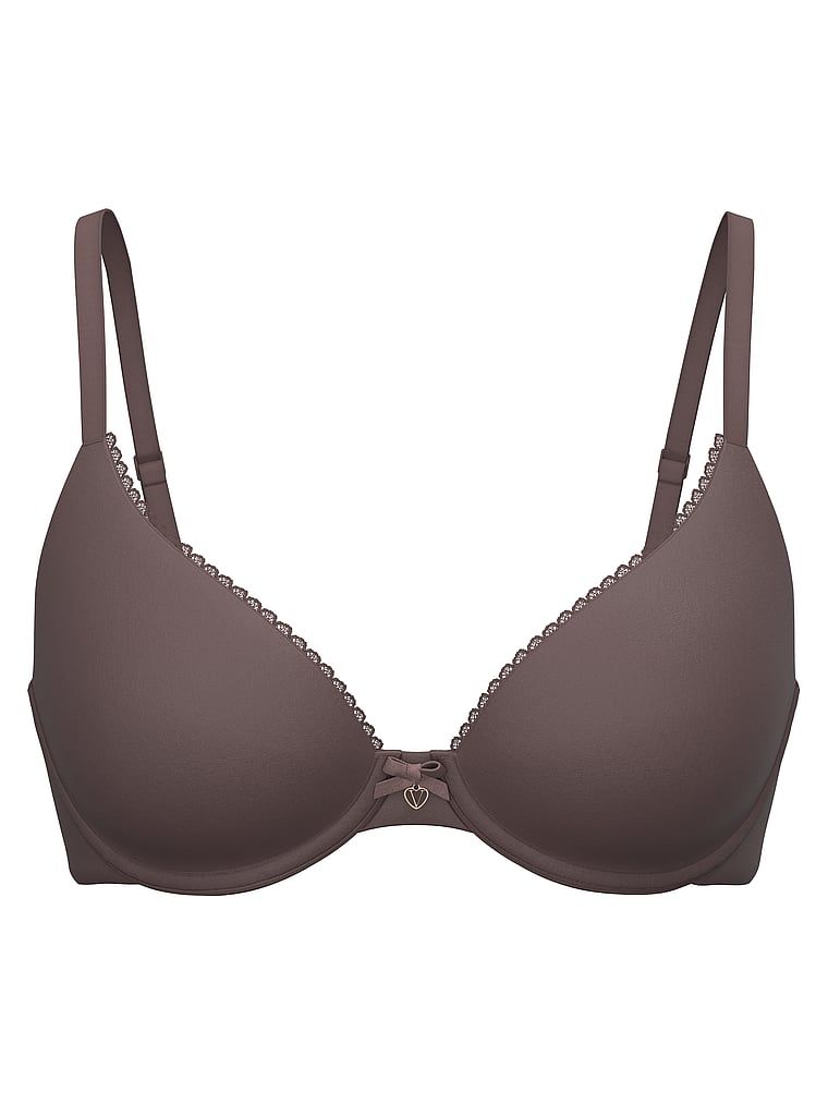 Body by Victoria Biustonosz push-up Perfect Shape Smooth