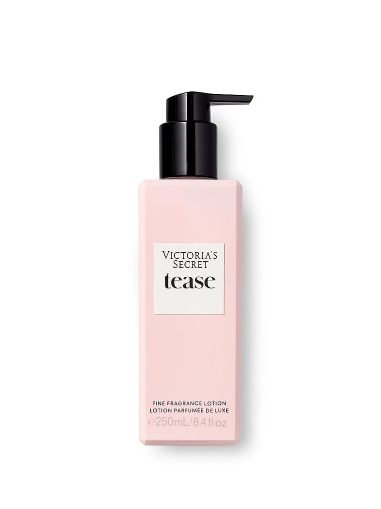 Tease Perfumowany balsam do ciała 250ml
