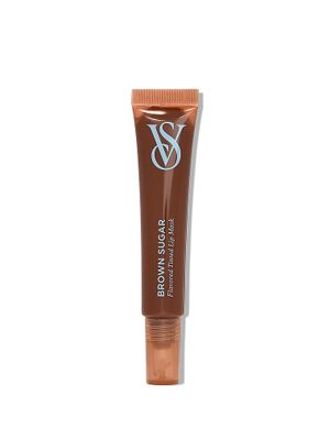 Brown Sugar Koloryzująca maska do ust 9,6g