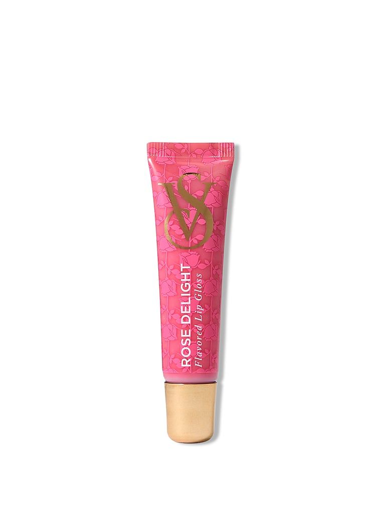 Rose Delight Błyszczyk do ust 13g