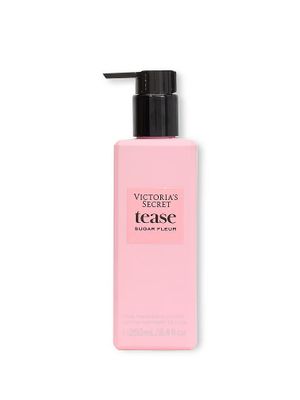 Tease Sugar Fleur Perfumowany balsam do ciała 250ml