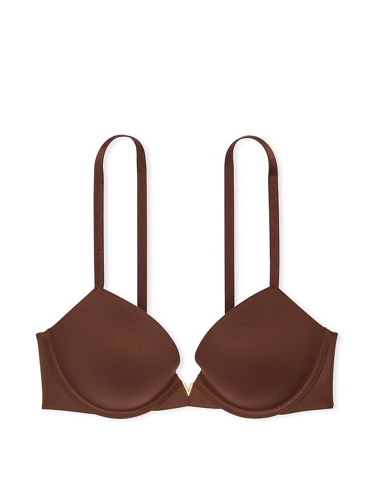Dream Angels Biustonosz push-up Smooth