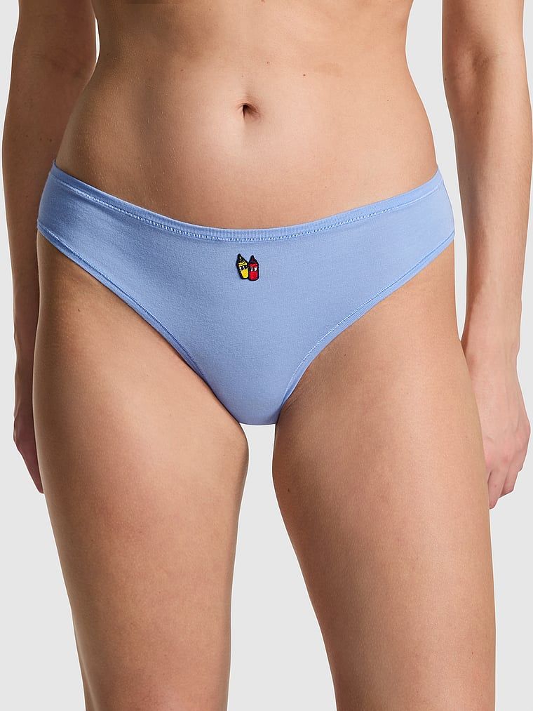 image-product