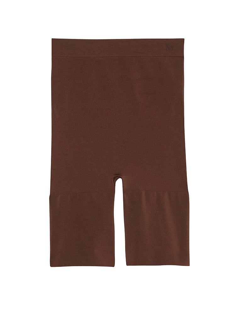 Victoria's Secret Szorty modelujące Shapewear by Victoria