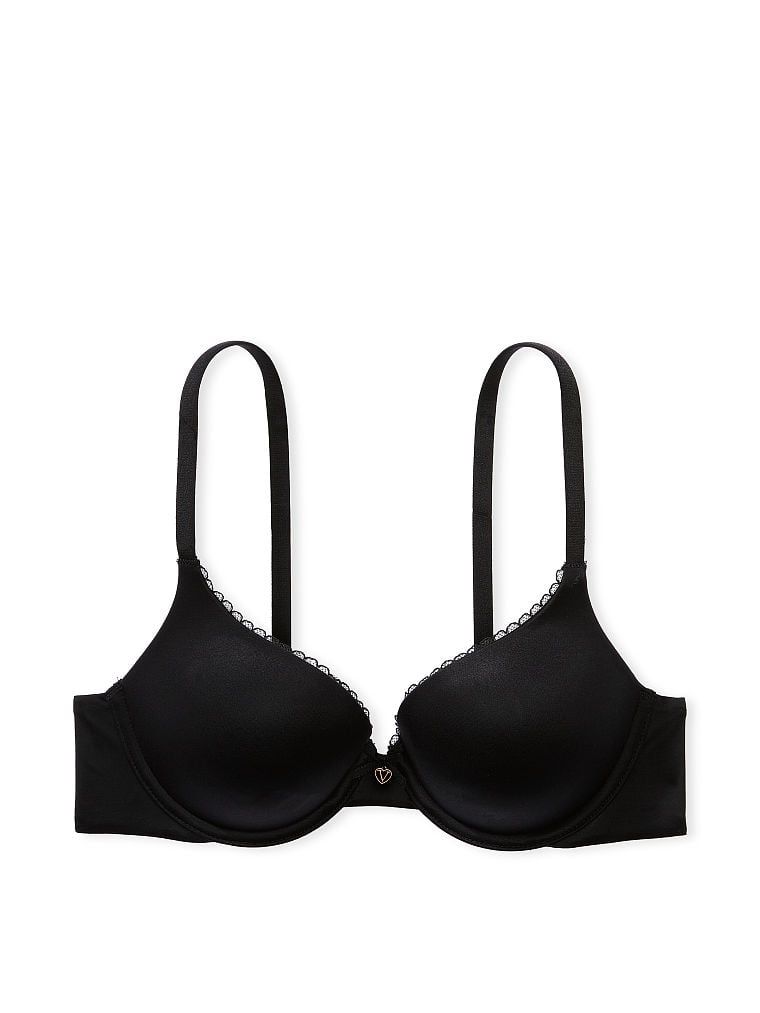 Body by Victoria Biustonosz push-up Perfect Shape Smooth