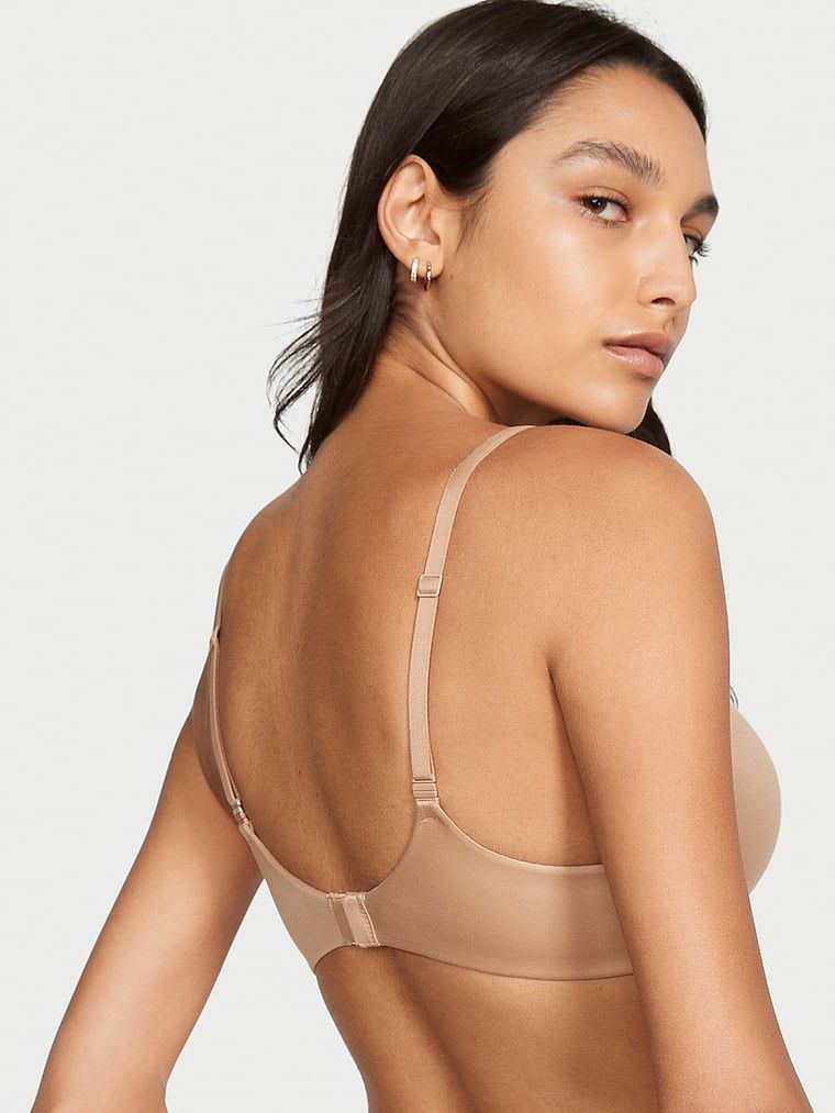 Body by Victoria Biustonosz push-up Perfect Shape Smooth
