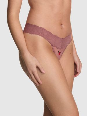 PINK Stringi PINK Wink