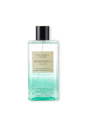 Bombshell Escape Perfumowana mgiełka do ciała 250ml
