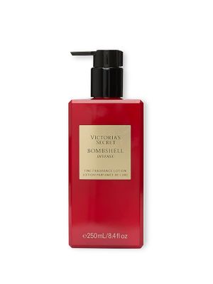 Bombshell Intense Perfumowany balsam do ciała 250ml
