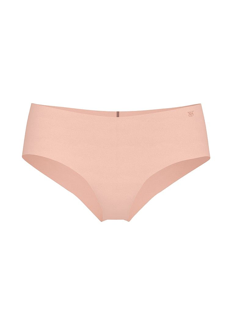 No-Show Majtki bezszwowe No-Show Cheeky