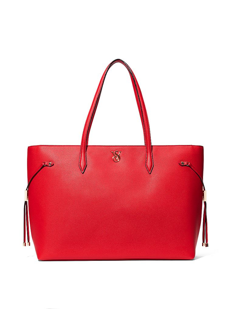 Victoria secret handbag hotsell
