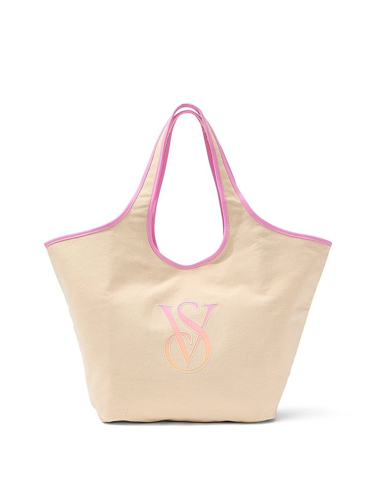 Victoria's Secret Torebka tote