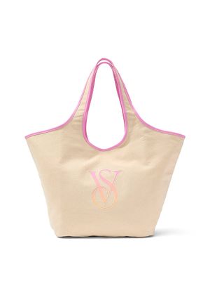 Victoria's Secret Torebka tote
