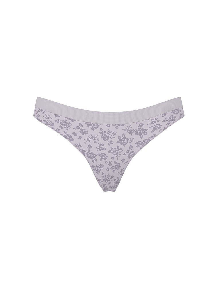 Seamless Stringi Seamless Floral