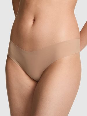 PINK Stringi no-show