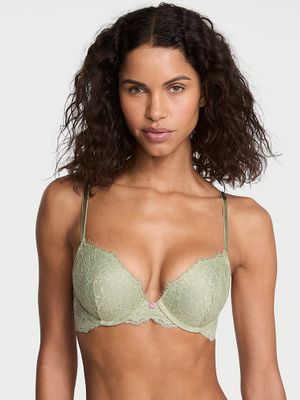Dream Angels Biustonosz push-up Dream Angels