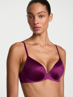 Body by Victoria Biustonosz lekko usztywniany FlexFactor Demi