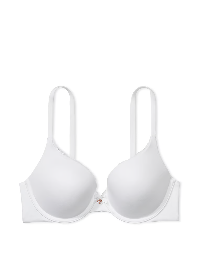 Body by Victoria Biustonosz push-up Perfect Shape Smooth