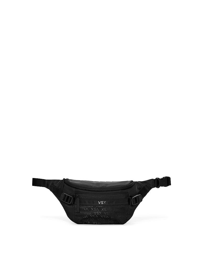 Victoria's Secret Saszetka nerka na biodra VSX