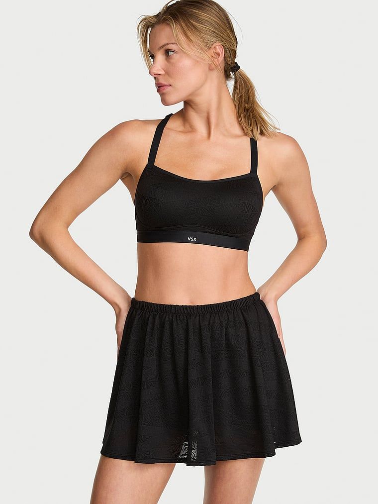 VSX Biustonosz sportowy VSX Angel Elevate
