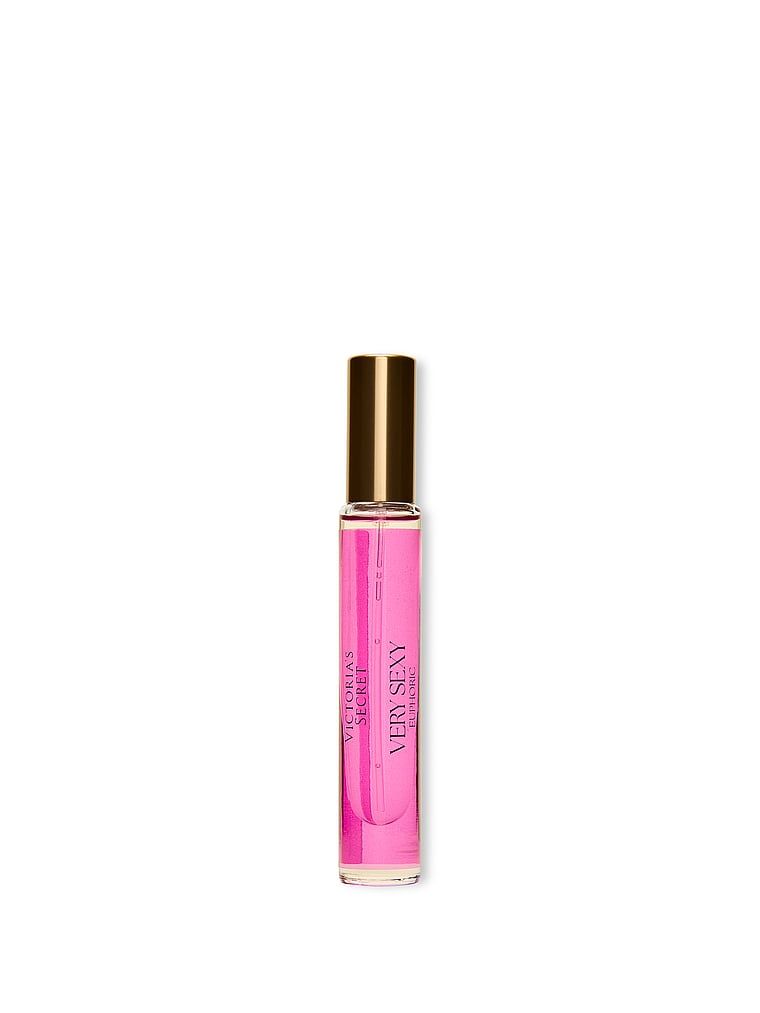 Very Sexy Euphoric Mini woda perfumowana 7ml