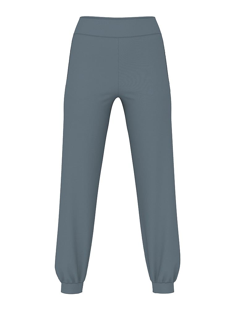 Spodnie dresowe VSX Elevate Jogger. Produkt ma kolor szary i pochodzi z kolekcji VSX. 