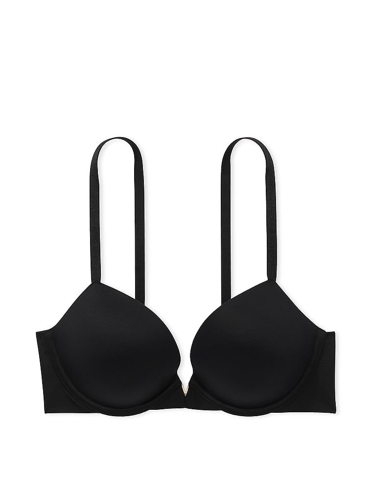 Dream Angels Biustonosz push-up Smooth