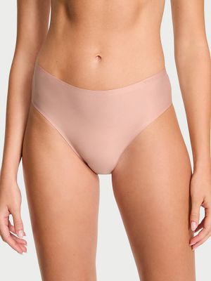 Body by Victoria Majtki z mikrofibry Flex Bikini