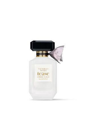 Tease Crème Cloud Woda perfumowana 100ml