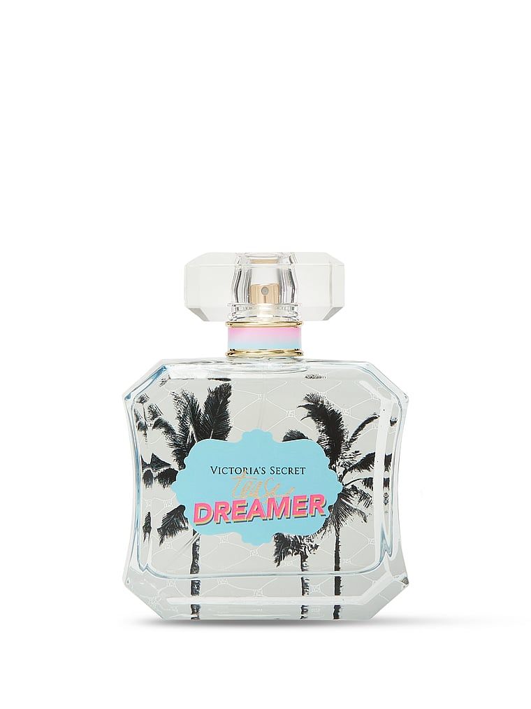 Tease Dreamer Woda perfumowana 100ml