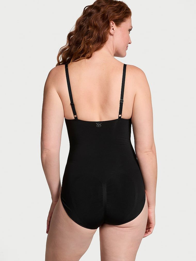Victoria's Secret Body modelujące Shapewear by Victoria
