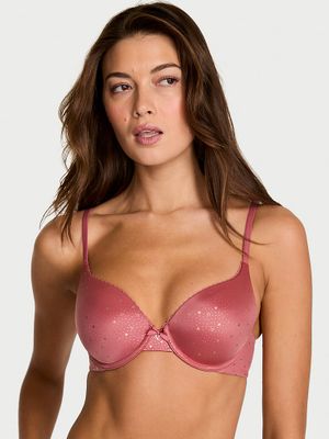 Body by Victoria Biustonosz push-up Perfect Shape