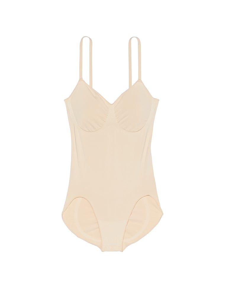 Victoria's Secret Body modelujące Shapewear by Victoria