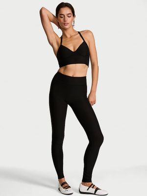 VSX Legginsy VSX LUXMarl