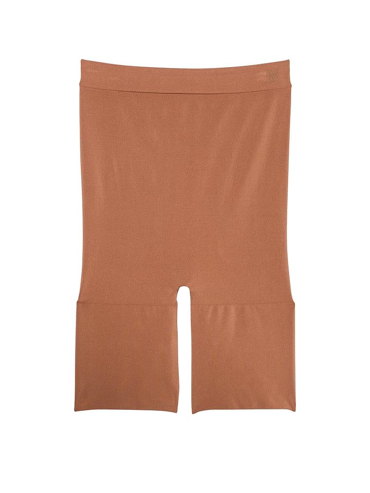 Victoria's Secret Szorty modelujące Shapewear by Victoria