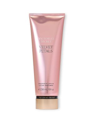 Velvet Petals Perfumowany balsam do ciała 236ml