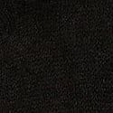 Victoria's Secret Sweter z kapturem Luxe Knit
