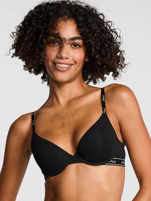Biustonosz push-up Wear Everywhere