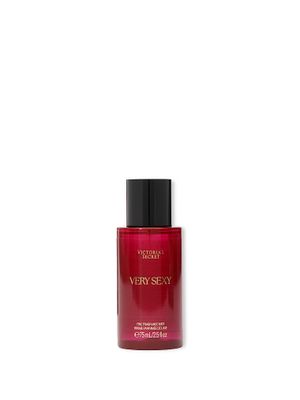Very Sexy Mini perfumowana mgiełka do ciała 75ml
