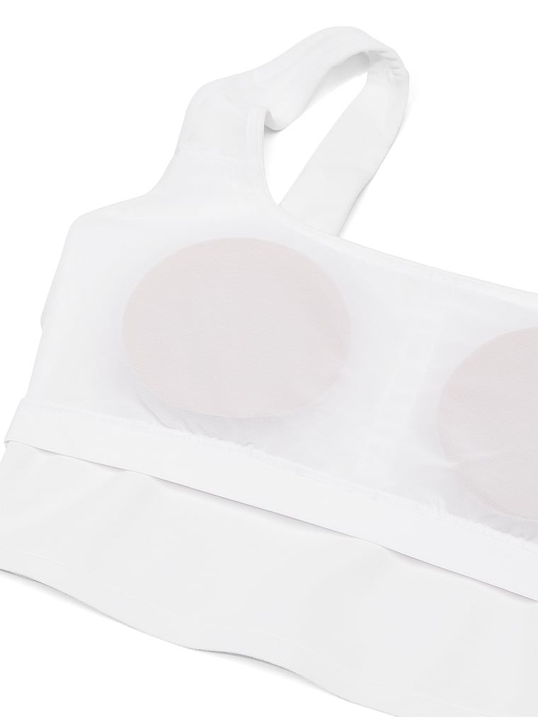 VSX Top sportowy VSX Incredible Coverage