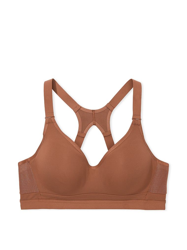 VSX Biustonosz sportowy z maksymalnym podtrzymaniem Incredible Plunge