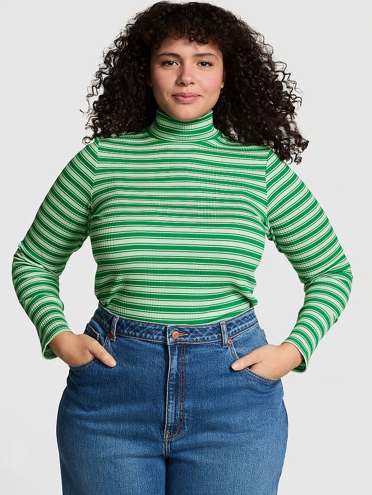 alt