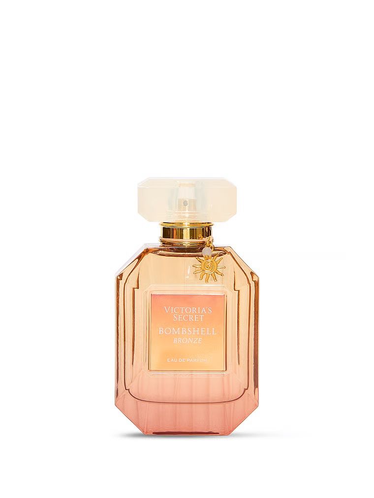 Bombshell Bronze Woda perfumowana 100ml