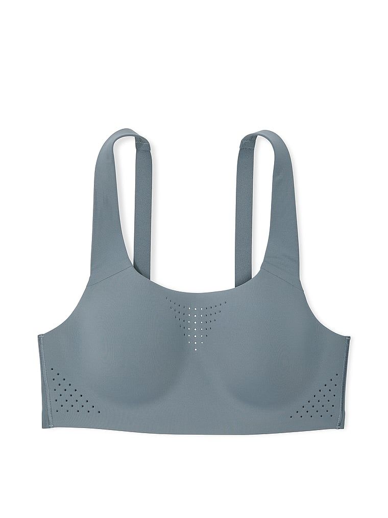 VSX Biustonosz sportowy z maksymalnym podtrzymaniem Featherweight Max