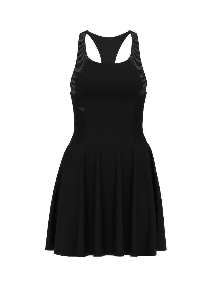 VSX Sukienka sportowa VSX Activate