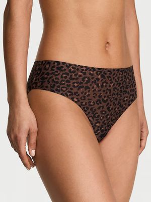 Body by Victoria Majtki z mikrofibry Flex Bikini